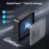 Promate PowerBase-GaN285 Charging Station, 6-Port USB-C Desktop Charger with PPS , 1.5M Cable