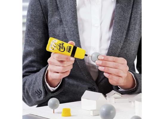 UHU Twist And Glue, 35ML