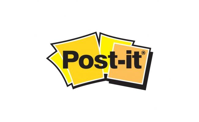 Post-it Sticky notes in Amman -Jordan |Mkateb.com