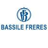 Bassile Frères