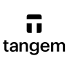 Tangem