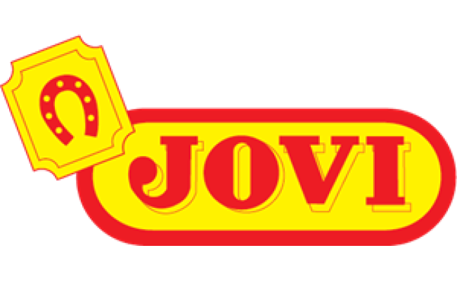 Jovi color products in Amman - Jordan |Mkateb.com
