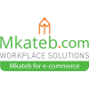 Mkateb