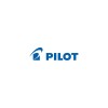 Pilot
