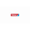 Tesa
