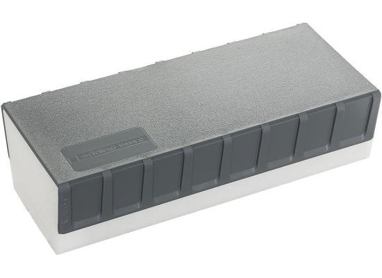 Edding BMA 2 whiteboard eraser