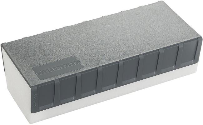 Edding BMA 2 whiteboard eraser