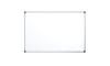 Kalboard Whiteboard 90*150 cm