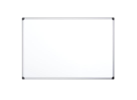 Whiteboard 100*200 Cm