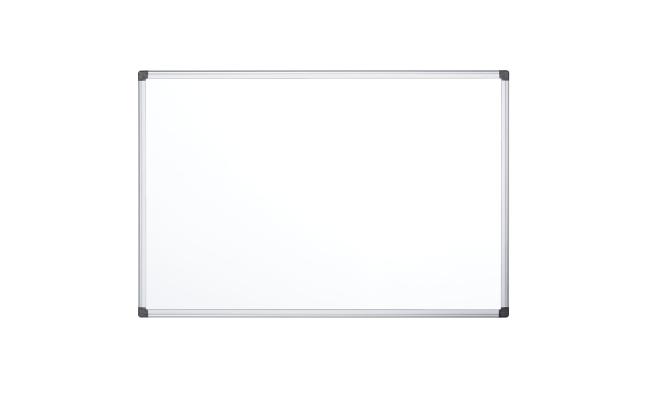 Kalboard White Board 120*150 Cm Ceramic Surface