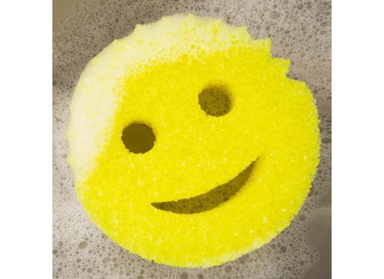 Scrub Daddy Original