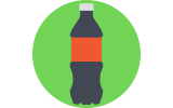 Cold Beverages 