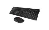 Keyboards And Mouses