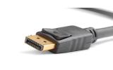 DisplayPort Cables