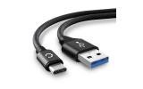 Data Cables