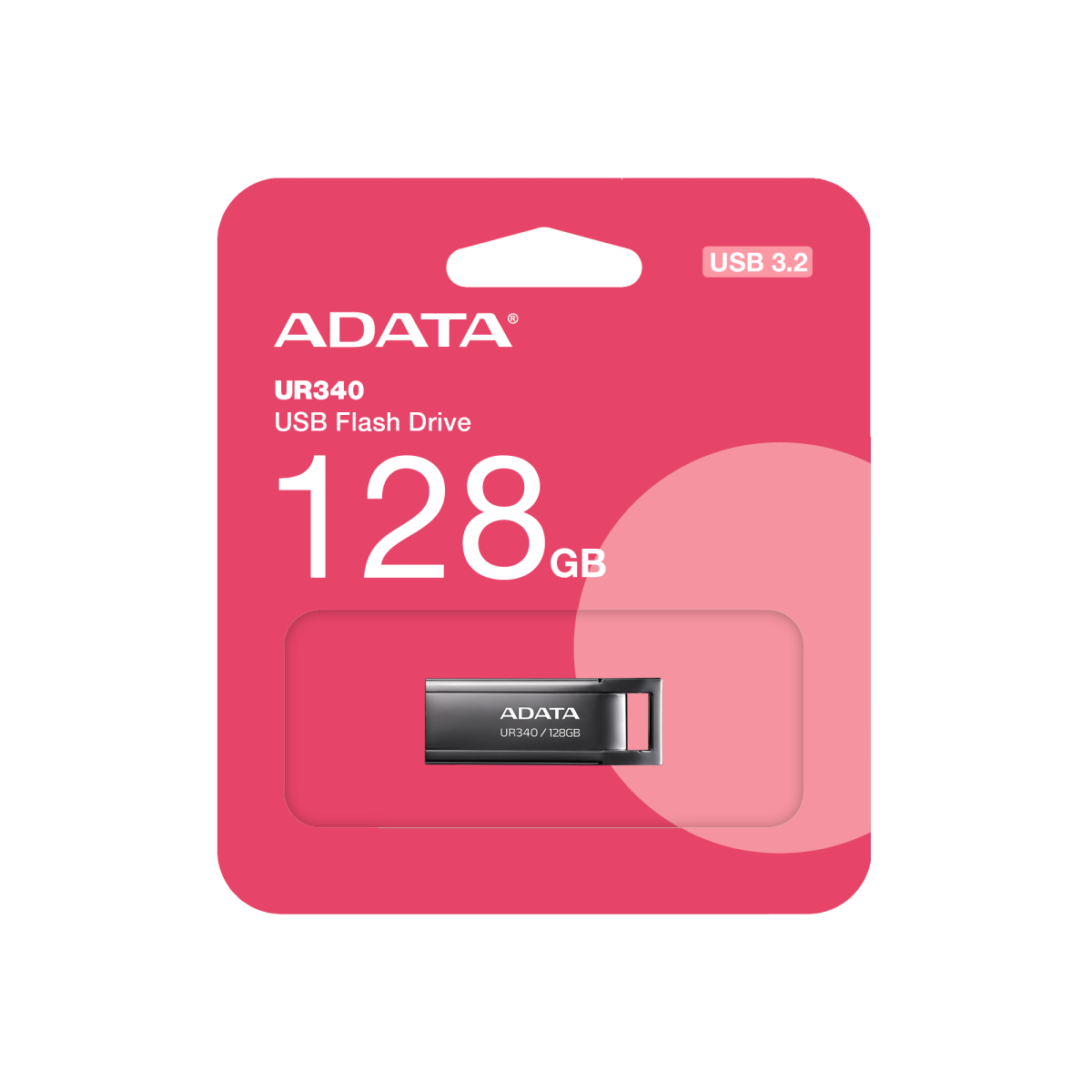 ADATA USB Flash Drive 128 GB