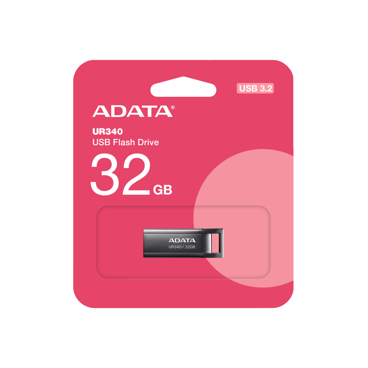 ADATA USB Flash Drive 32 GB