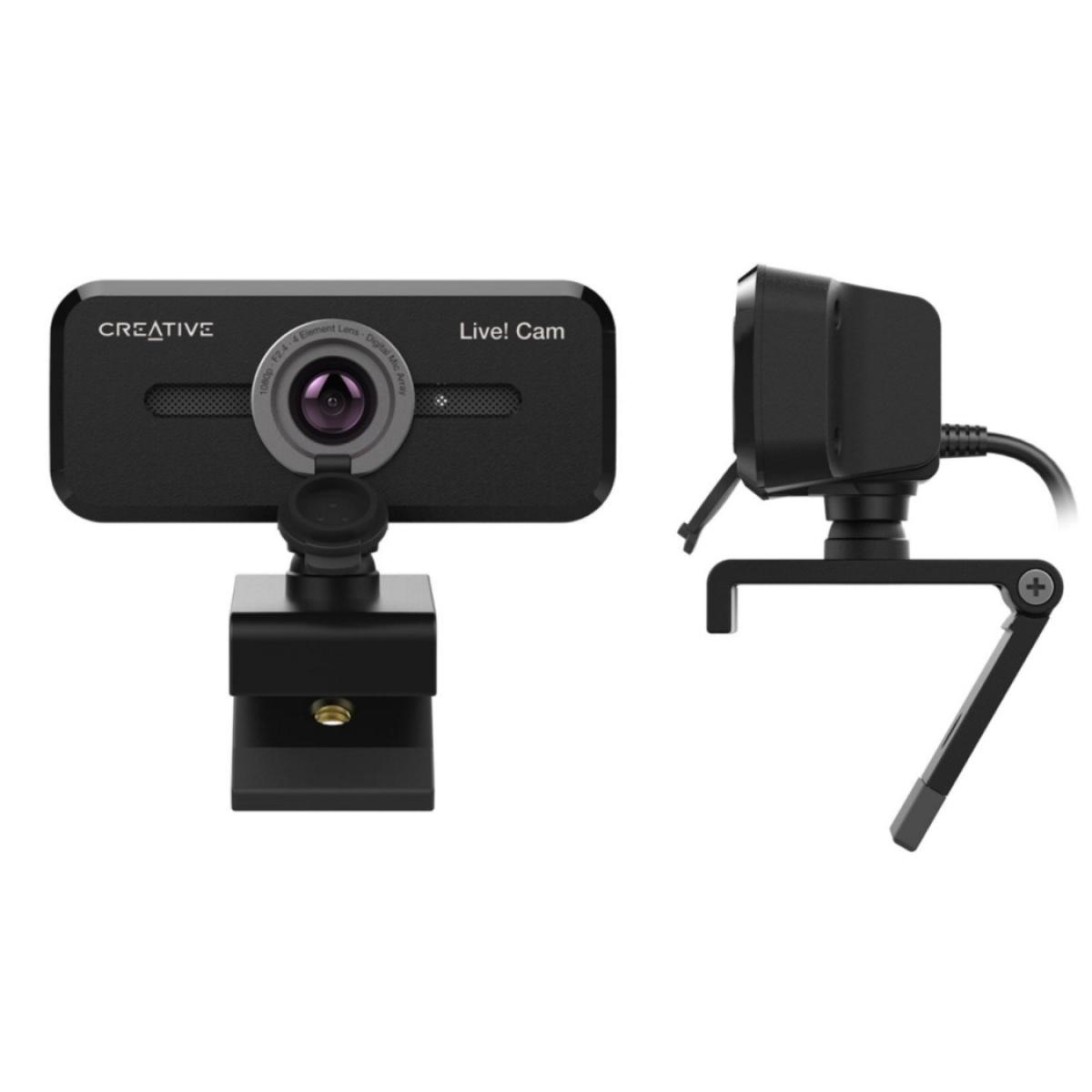 creative live cam sync hd 1080