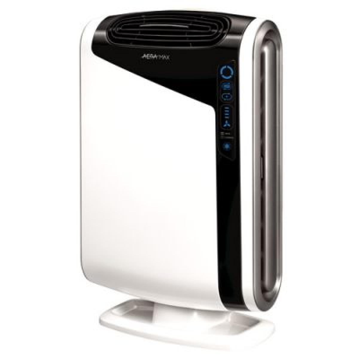 Fellowes AeraMax DX95 Air Purifier