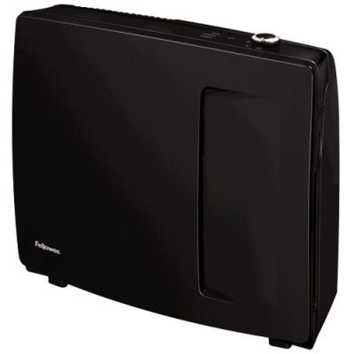 Fellowes AeraMax Pet PT65 Air Purifier