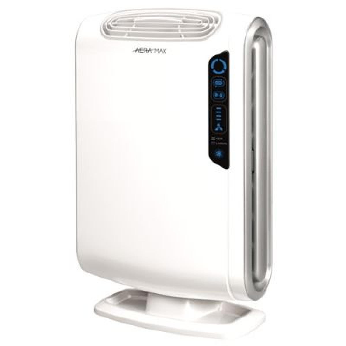Fellowes AeraMax DB55 Baby Air Purifier