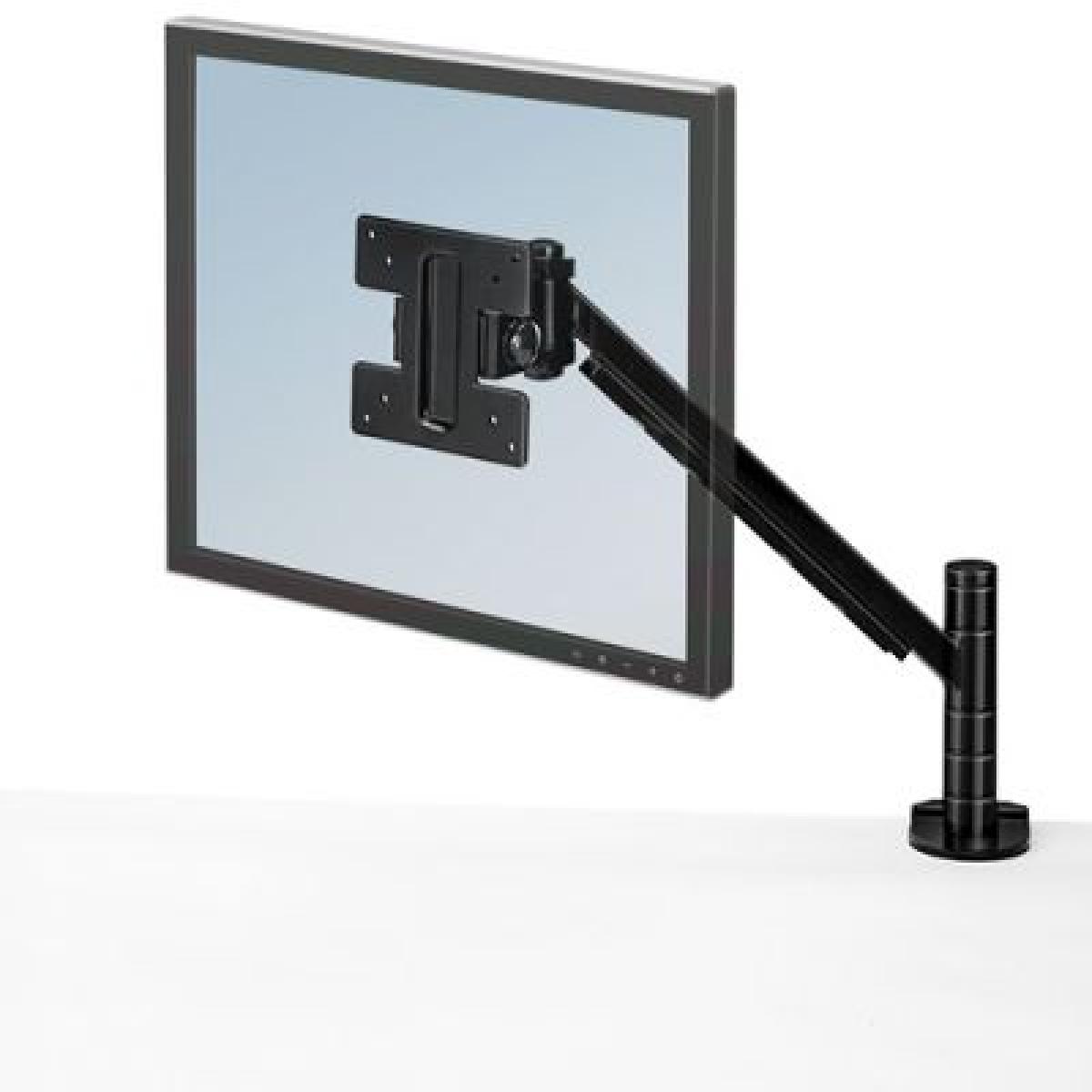 Fellowes Designer Suites Flat Panel Monitor Arm