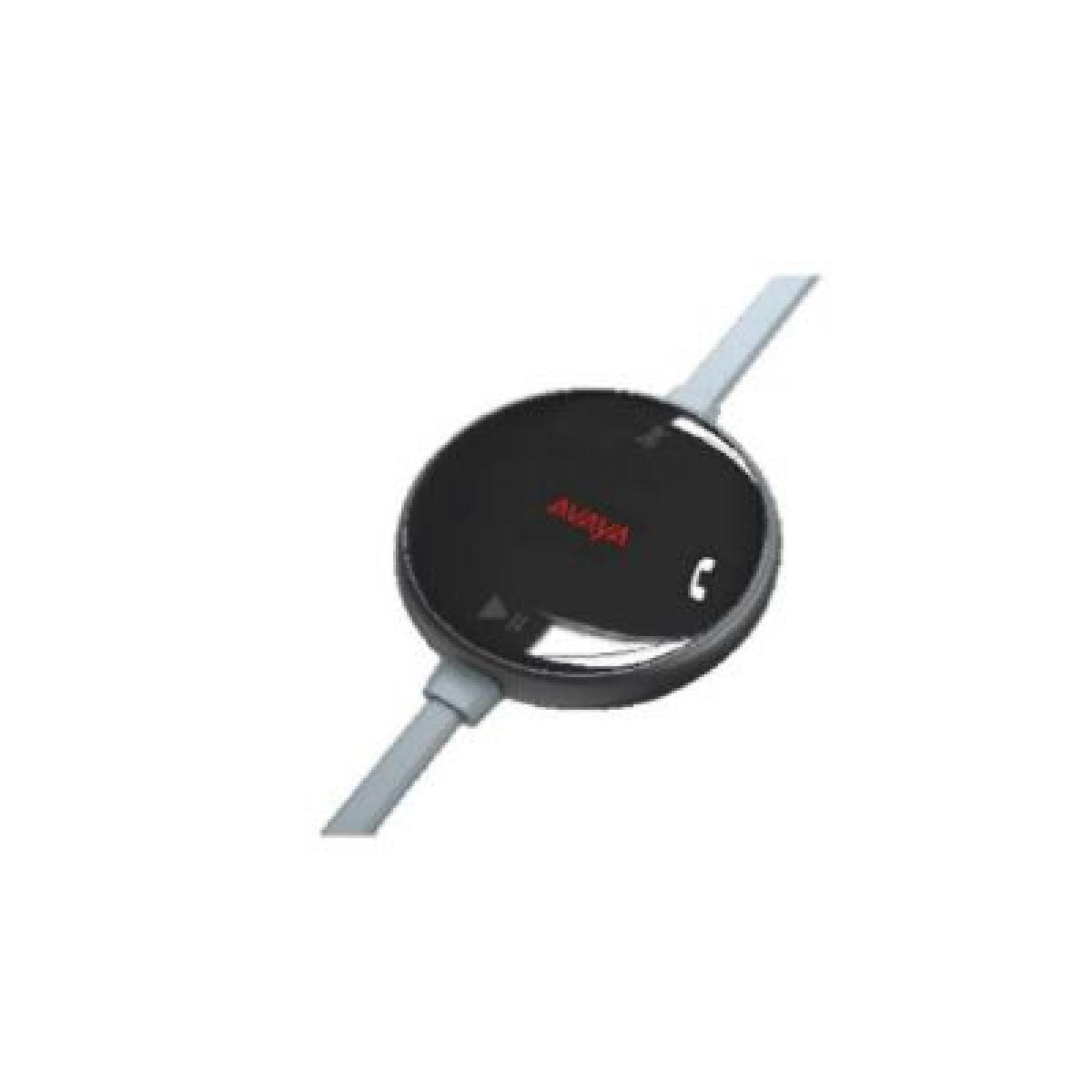 AVAYA Quick Disk To USB Touch Combox Headset CBL 1.2M STRA