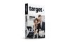 Target Executive Copy Paper A4 120gsm 250 Sheets