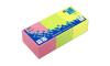 Info sticky notes spring line 2 x 1.5 Pack of 12