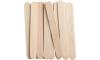 Ice Cream Stick Wooden Pack of 50