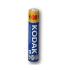 Kodak Max Alkaline AAAA Batteries Pack Of 4