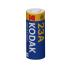 Kodak Ultra Alkaline 23A Battery Pack Of 1