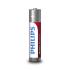 Philips Power Alkaline Batteries AAA - Pack of 2