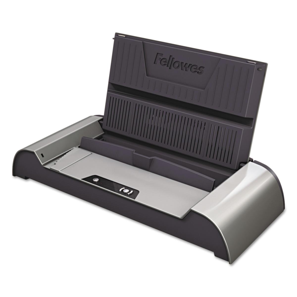 Fellowes Helios 30 Thermal Binder, Multiple Documents Up to 300 sheets