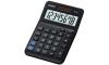 Casio Calculator MS-8F