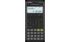 Casio FX-991ES Plus 2 Scientific Calculator