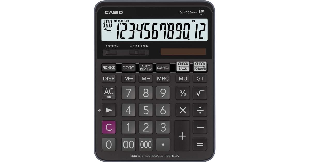 Casio dj discount