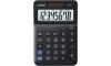 Casio Calculator MS-8F Practical Calculators