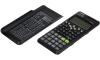 Casio fx-991ES Plus 2 Scientific Calculator
