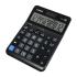 Casio CalculatorD-120F Desktop