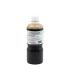 Drinkmate Premium Cola Syrup (Alcohol-Free)