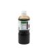 Drinkmate Premium Cola Syrup (Alcohol-Free)