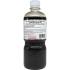 Drinkmate Premium Energy Drink Syrup (Alcohol-Free)