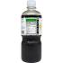Drinkmate Premium Energy Drink Syrup (Alcohol-Free)