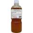 Drinkmate Premium Italian Mojito Mocktail Syrup (Alcohol-Free)