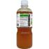 Drinkmate Premium Italian Mojito Mocktail Syrup (Alcohol-Free)