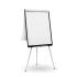 ABC Flip Chart Pack Of 5