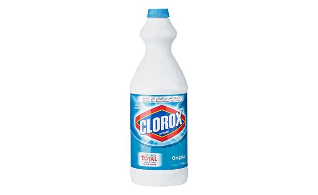 Clorox Original 950ml | 4488 | Mkateb.com