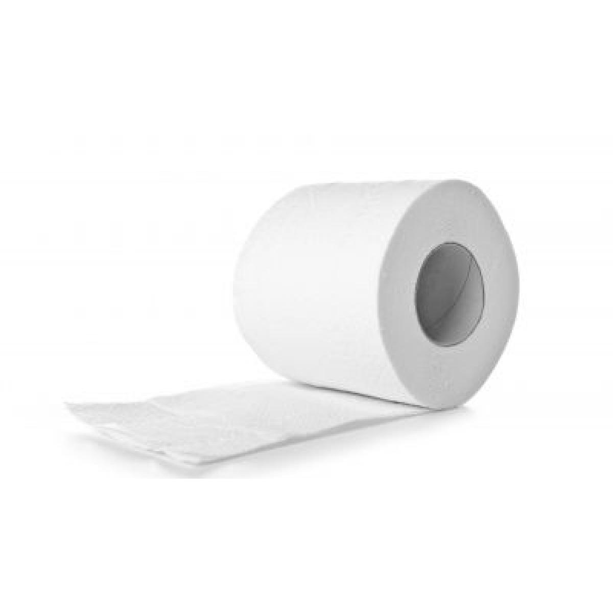 Fine Toilet Paper Pack Of 12