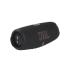 JBL Charge 5, Bluetooth Speaker  waterproof and dustproof 40W,20 Hours